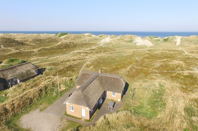 privat-udlejning-af-feriebolig-i-vestjylland-se-private-ferieboliger